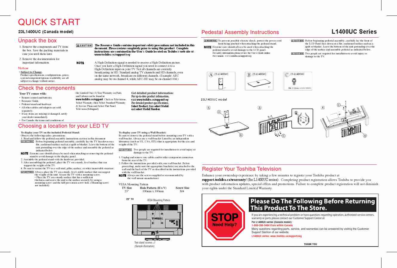 Toshiba TV Antenna 23L1400UC-page_pdf